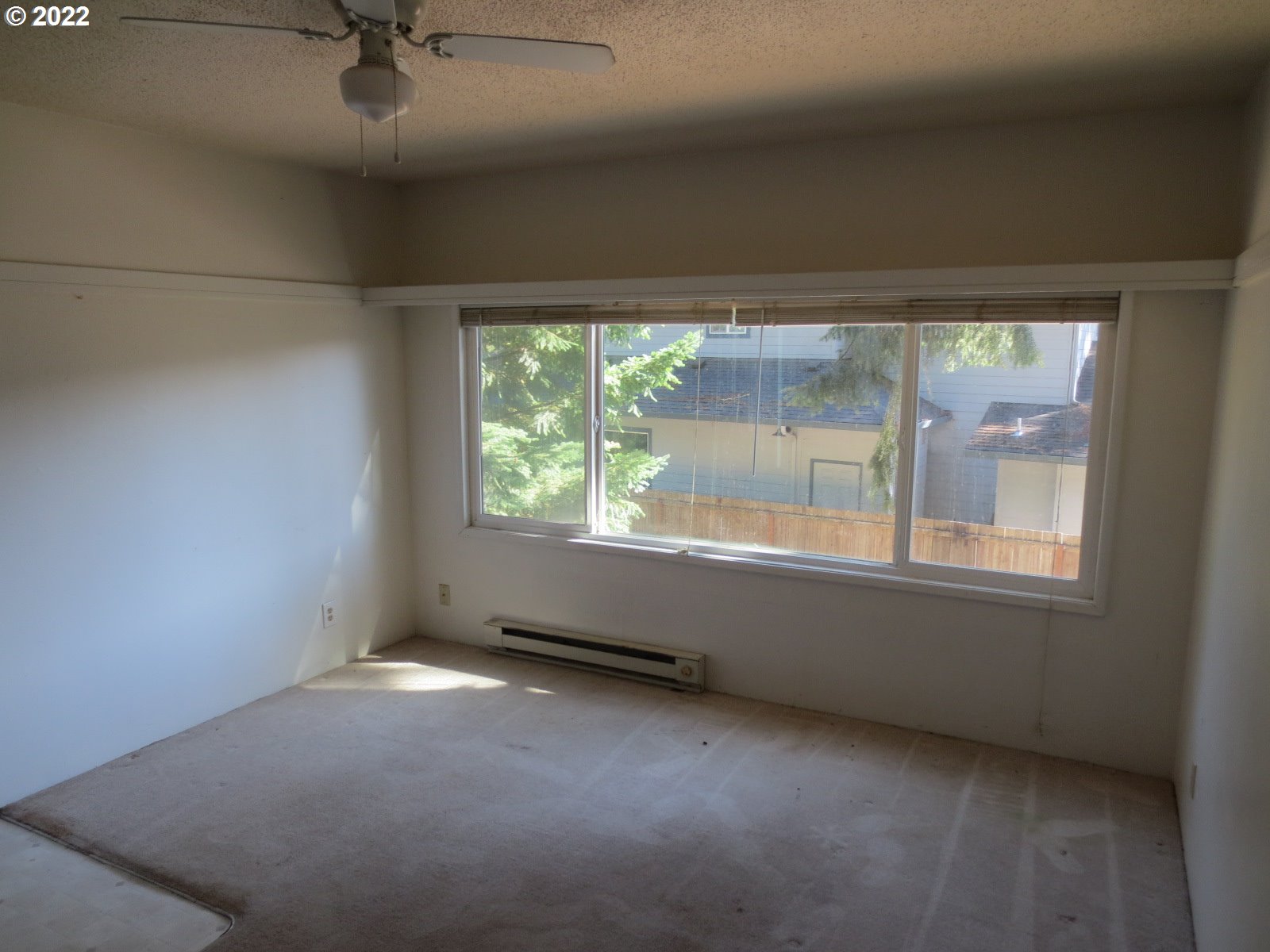 4530 Fox Hollow Road Eugene, OR 97405 - Photo 23 of 30 Bedroom