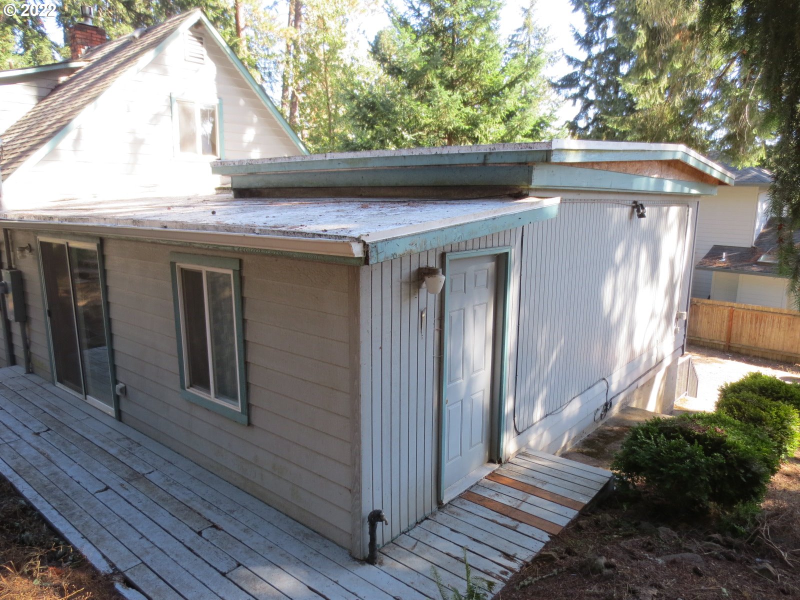 4530 Fox Hollow Road Eugene, OR 97405 - Photo 29 of 30 Gallery Image 29
