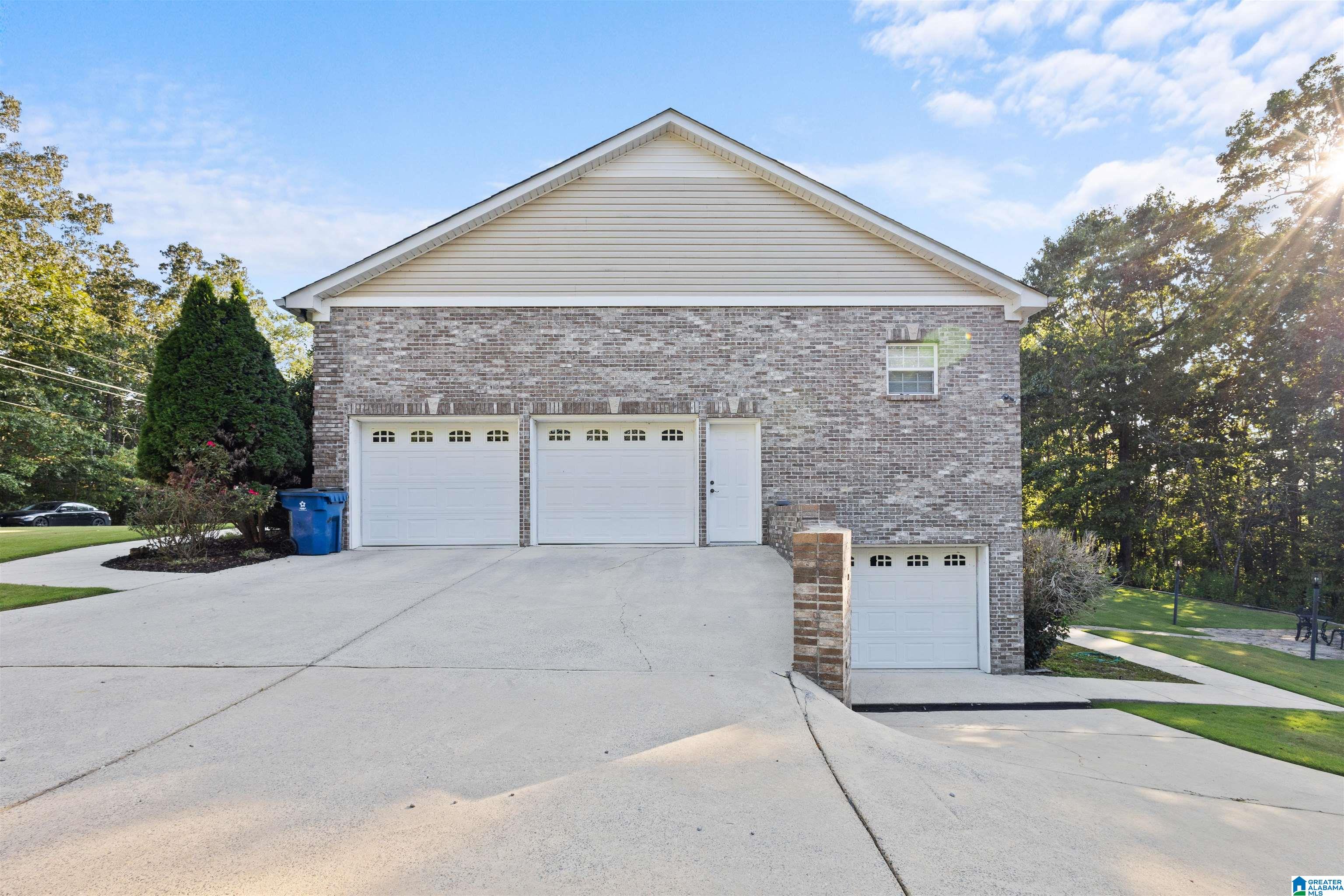 20 Gurley Drive Oneonta, AL 35121 - Photo 42 of 44