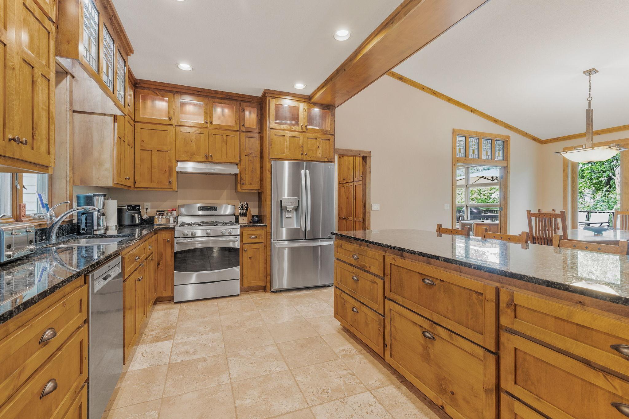 499 8th Street Hudson, WI 54016 - Photo 12 of 42