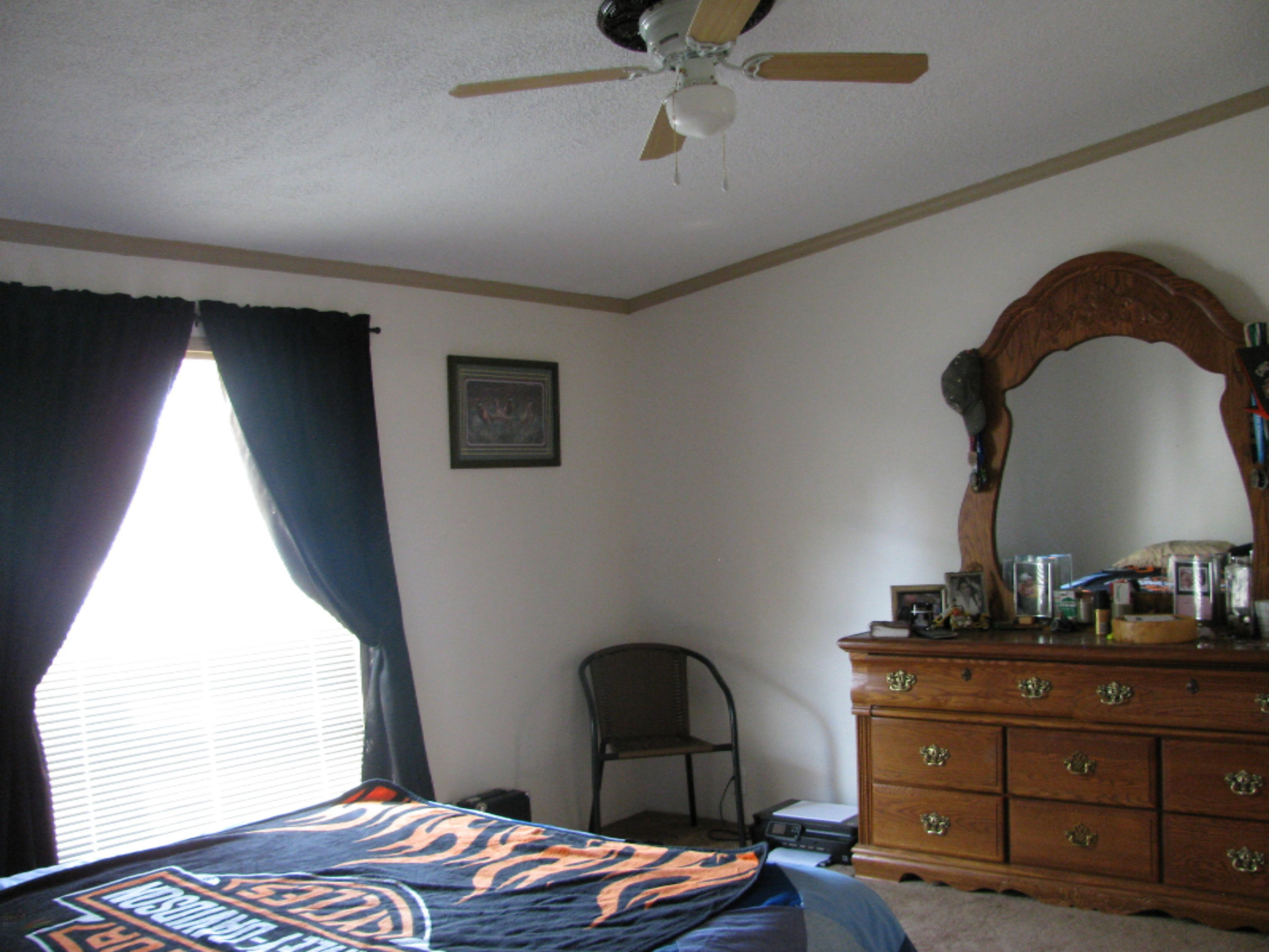 3885 Luce Road Ionia, MI 48846 - Photo 23 of 31 IMG_5464