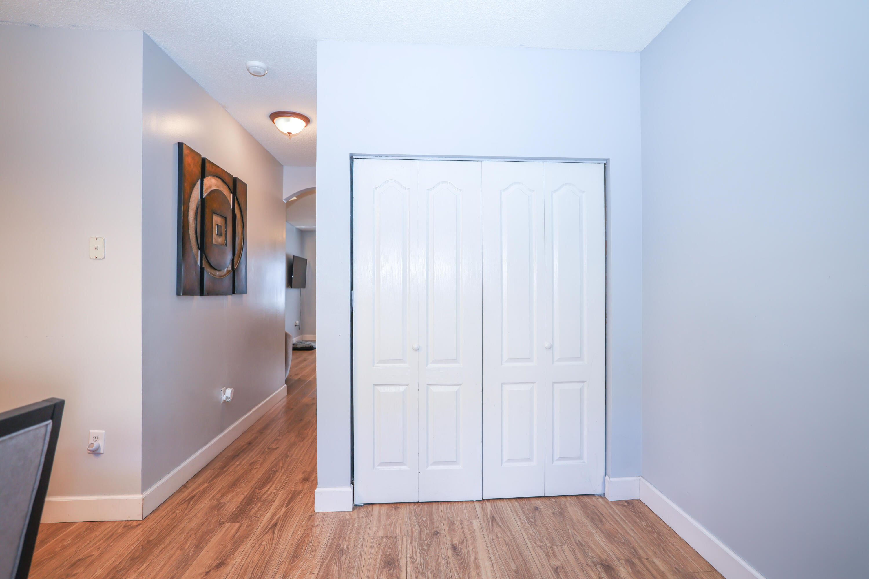 16616 Northwest 72nd Court Miami Lakes, FL 33014 - Photo 11 of 39 ARG_6977