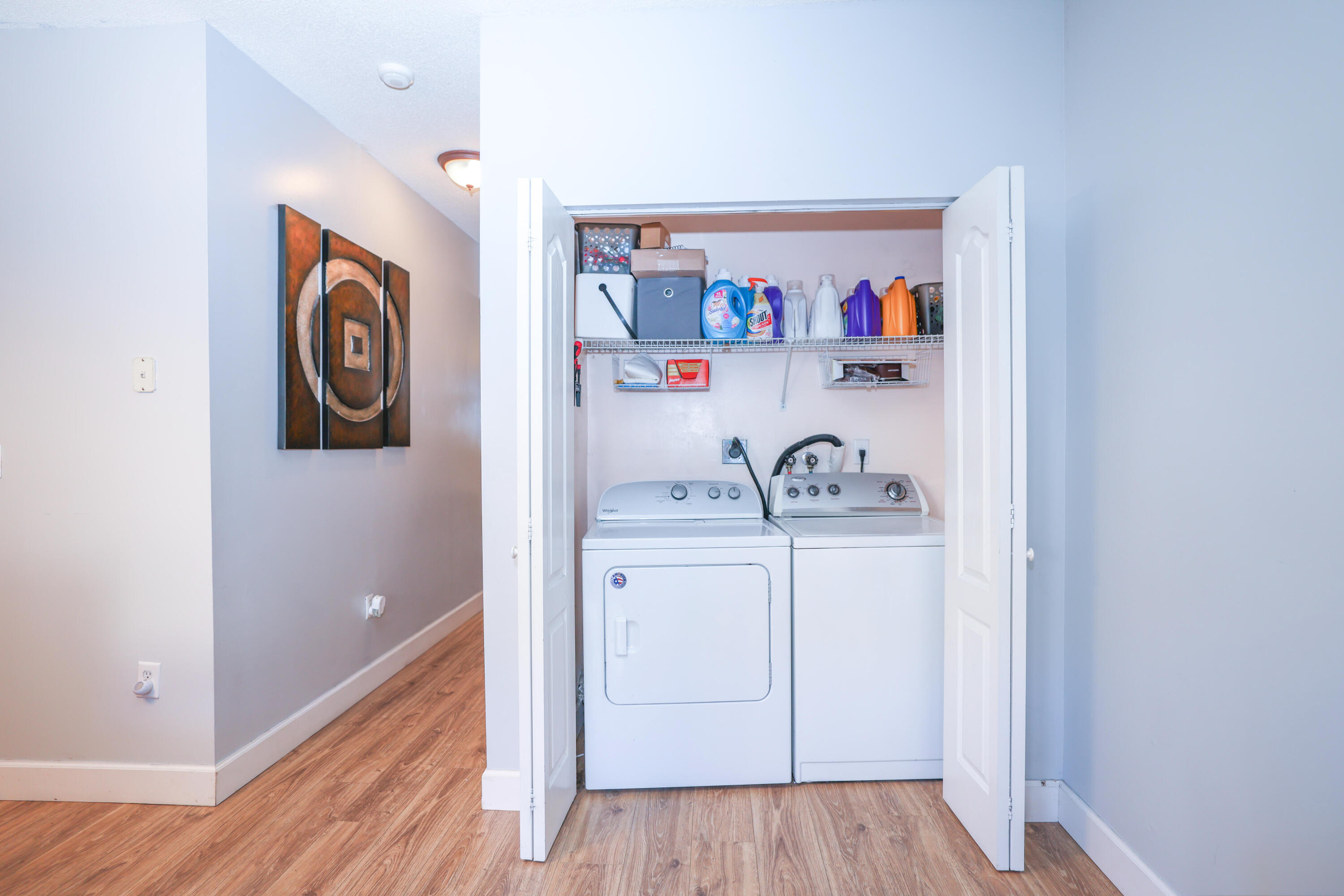 16616 Northwest 72nd Court Miami Lakes, FL 33014 - Photo 12 of 39 ARG_6979