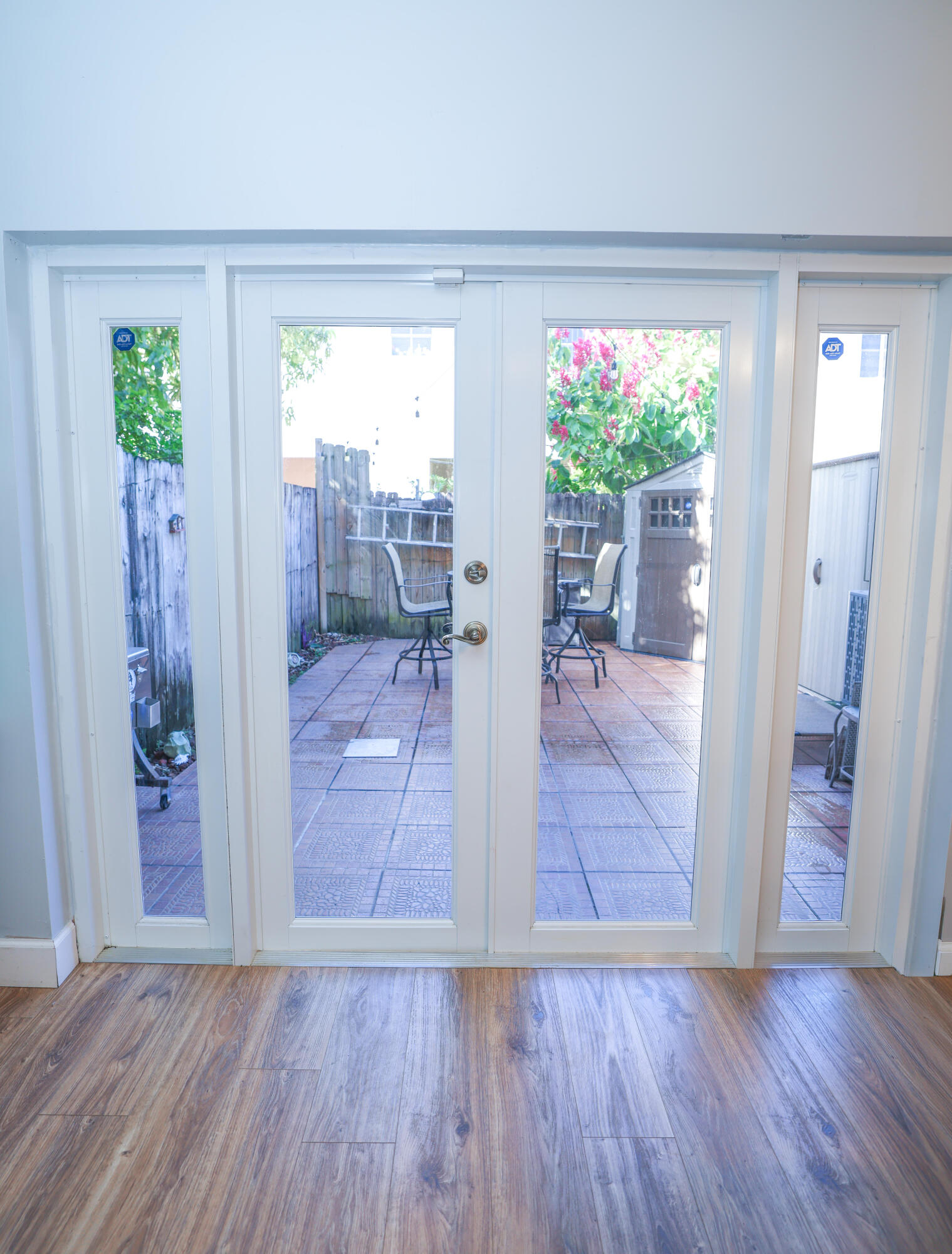 16616 Northwest 72nd Court Miami Lakes, FL 33014 - Photo 18 of 39 ARG_6992