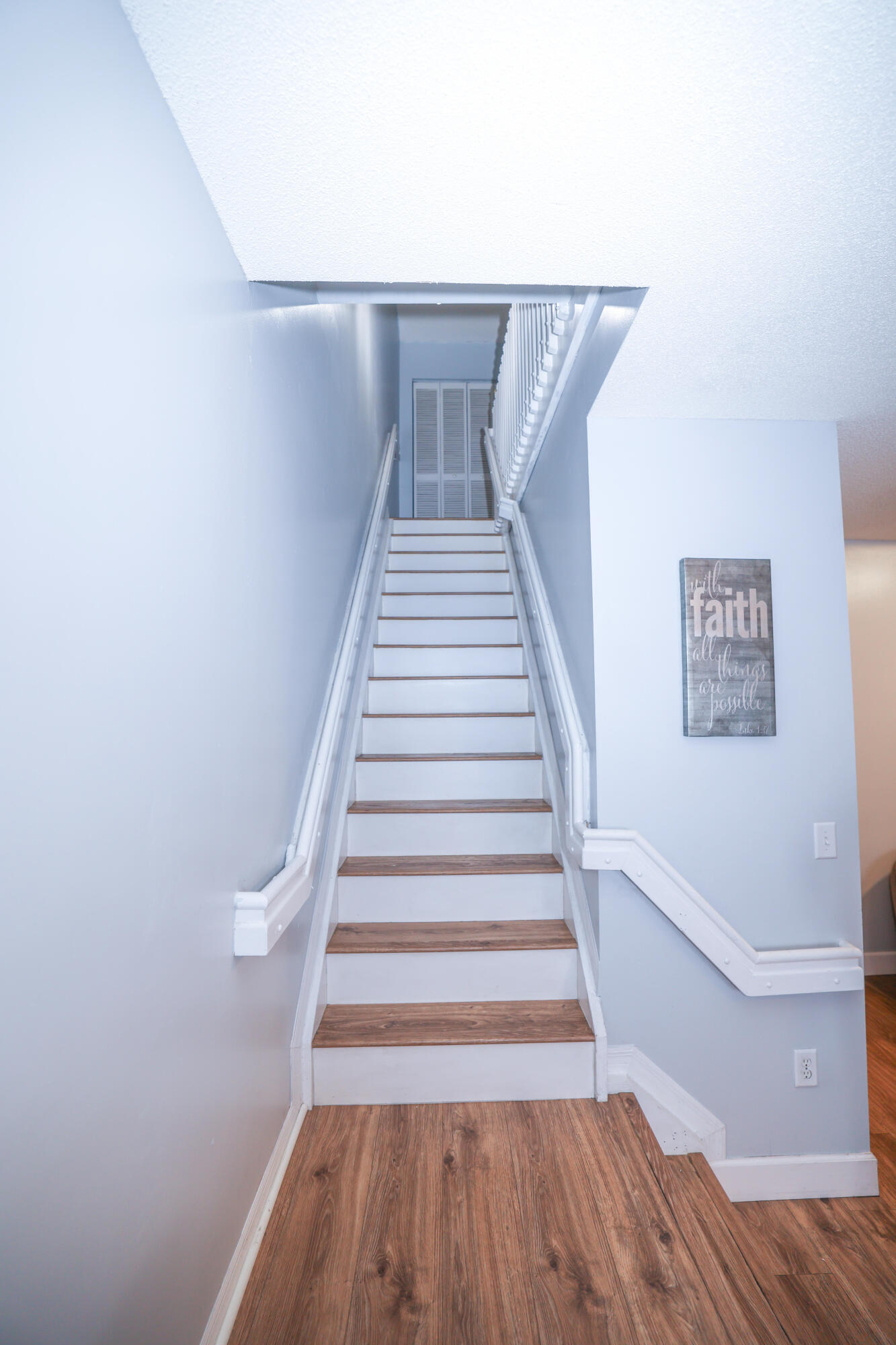 16616 Northwest 72nd Court Miami Lakes, FL 33014 - Photo 23 of 39 ARG_6999