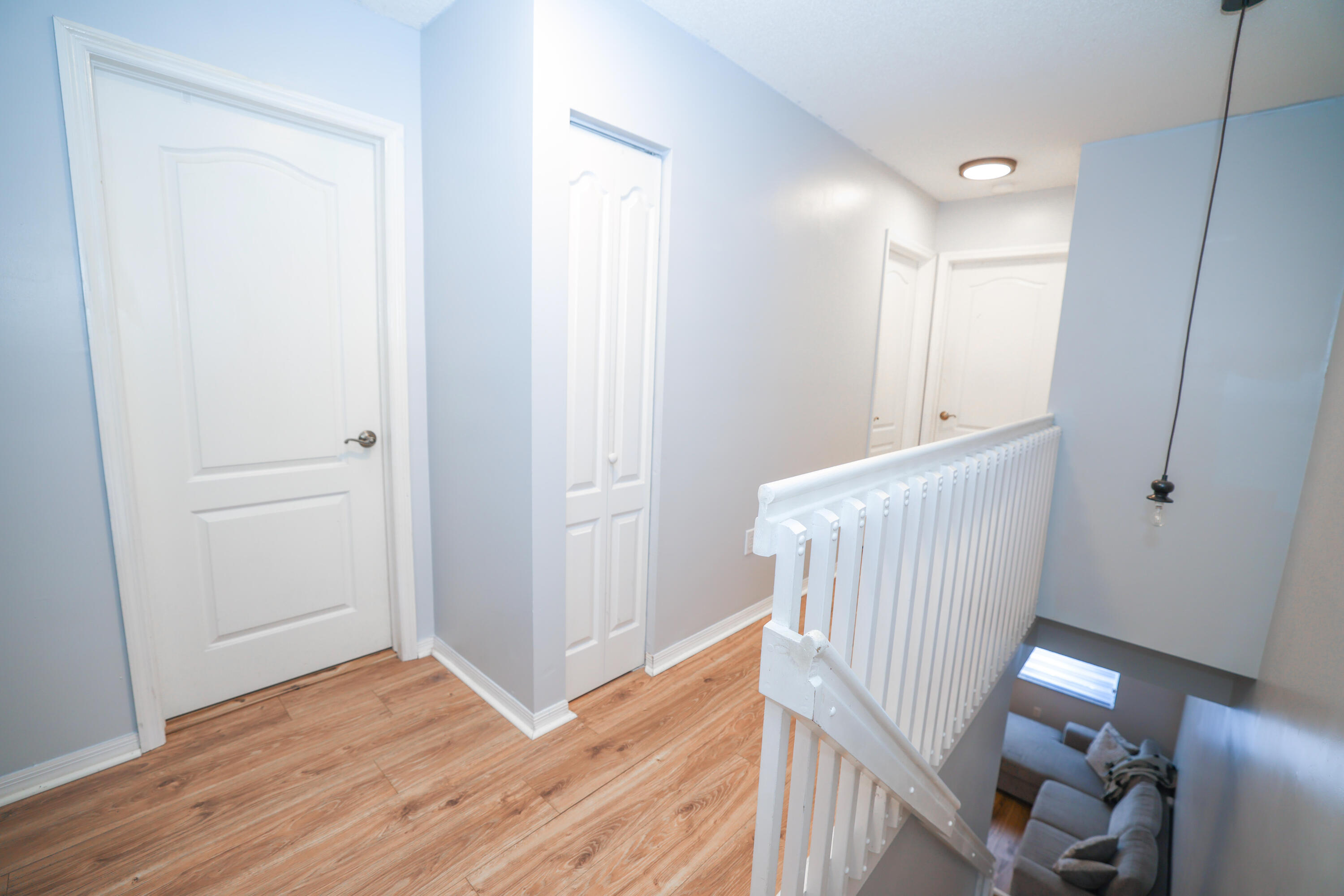 16616 Northwest 72nd Court Miami Lakes, FL 33014 - Photo 25 of 39 ARG_7004