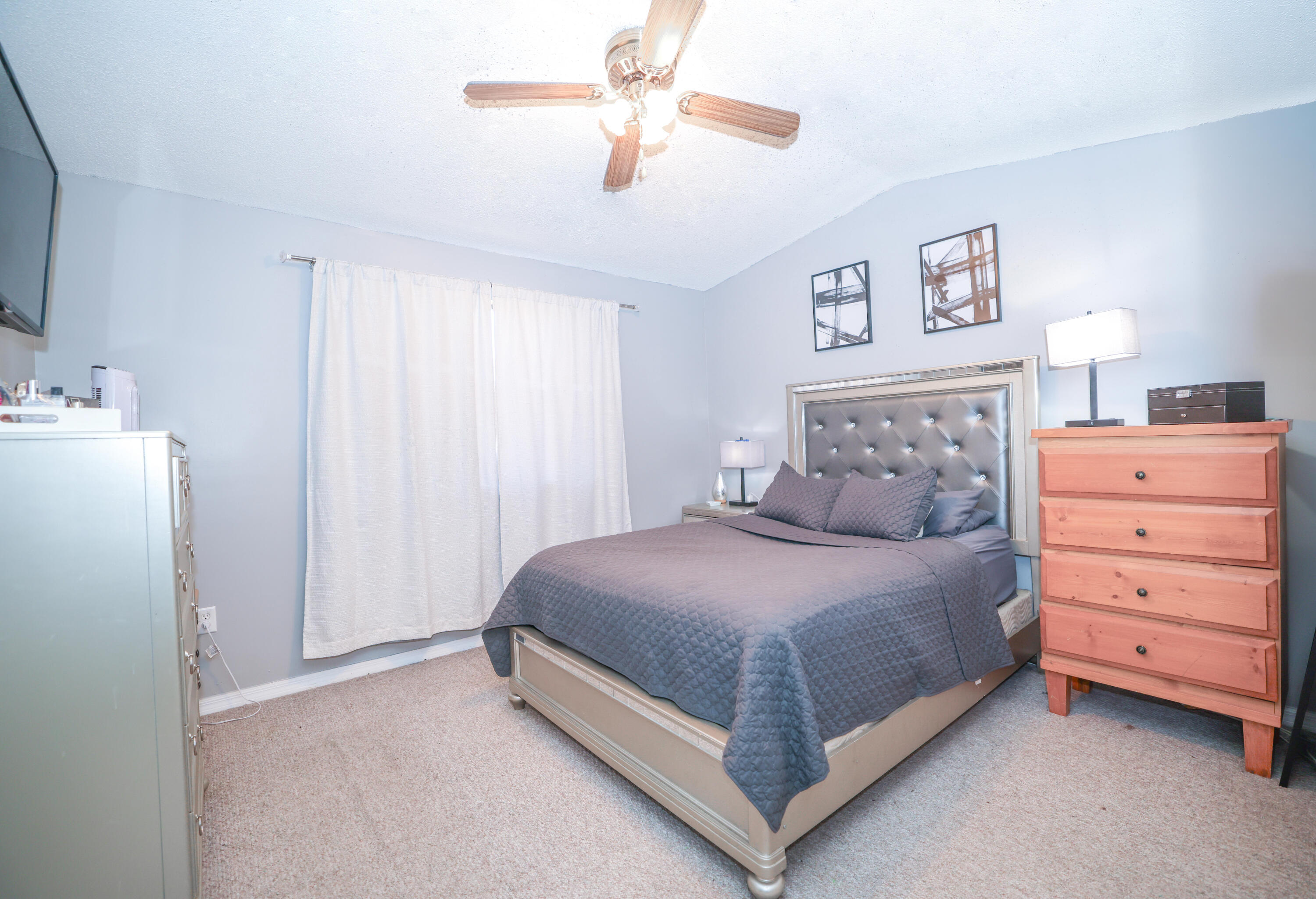 16616 Northwest 72nd Court Miami Lakes, FL 33014 - Photo 26 of 39 ARG_7007