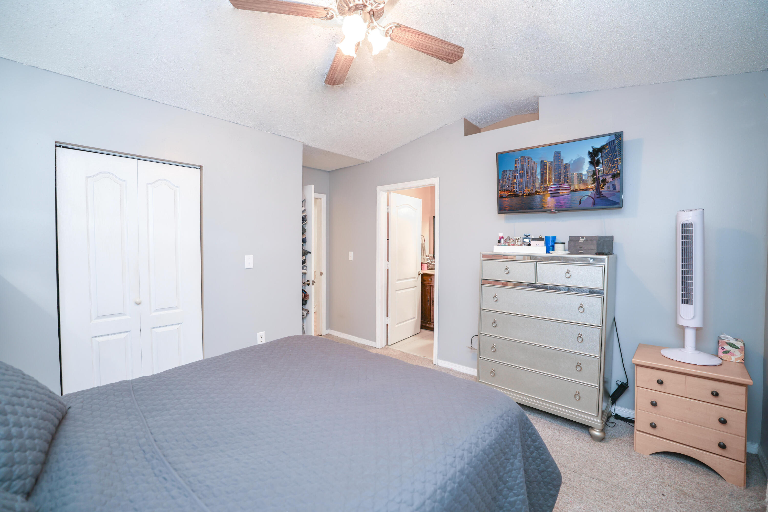 16616 Northwest 72nd Court Miami Lakes, FL 33014 - Photo 27 of 39 ARG_7008