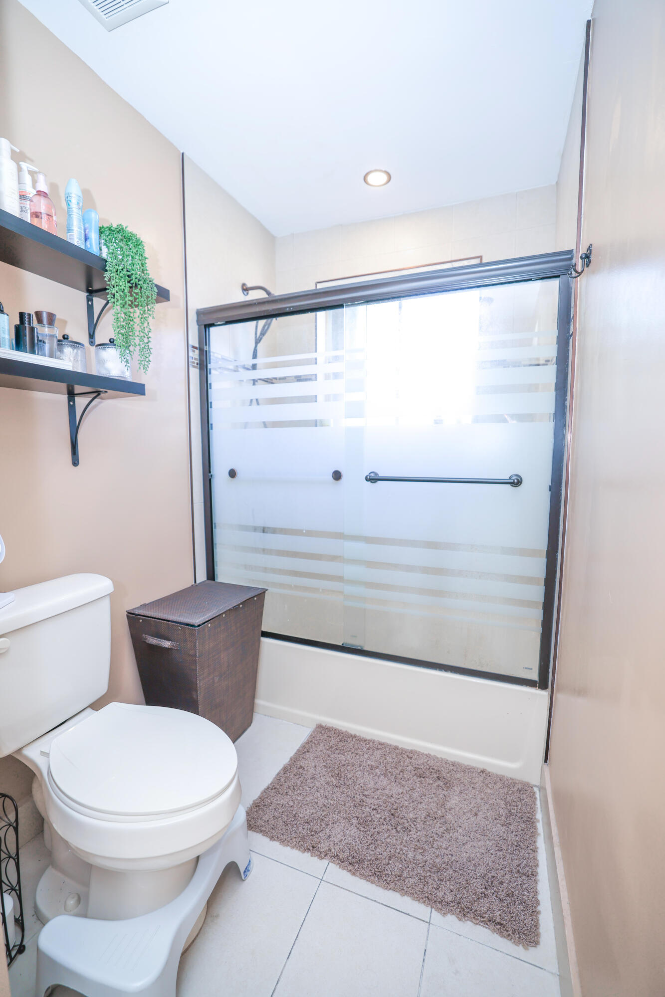 16616 Northwest 72nd Court Miami Lakes, FL 33014 - Photo 29 of 39 ARG_7013