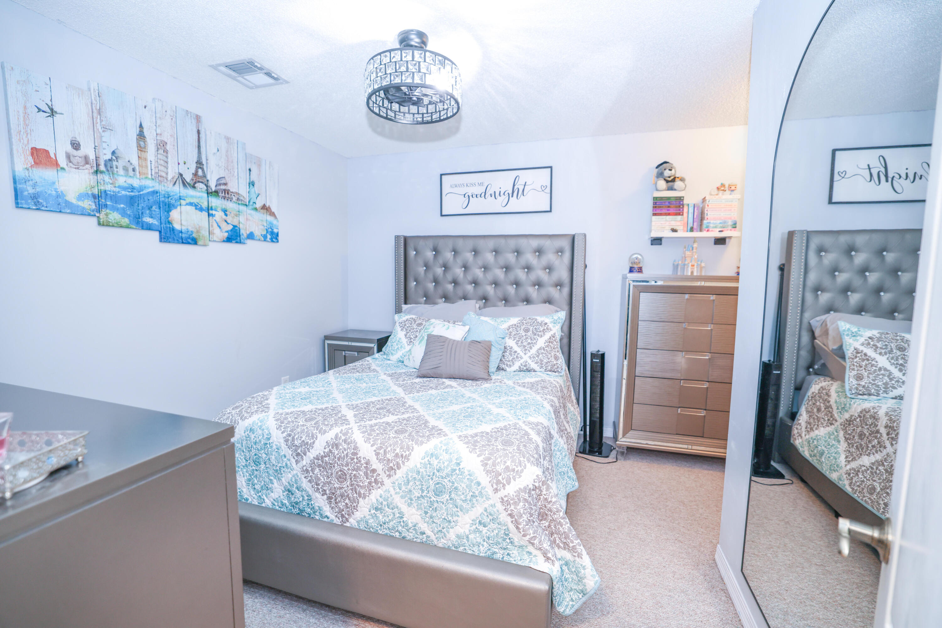 16616 Northwest 72nd Court Miami Lakes, FL 33014 - Photo 31 of 39 ARG_7016