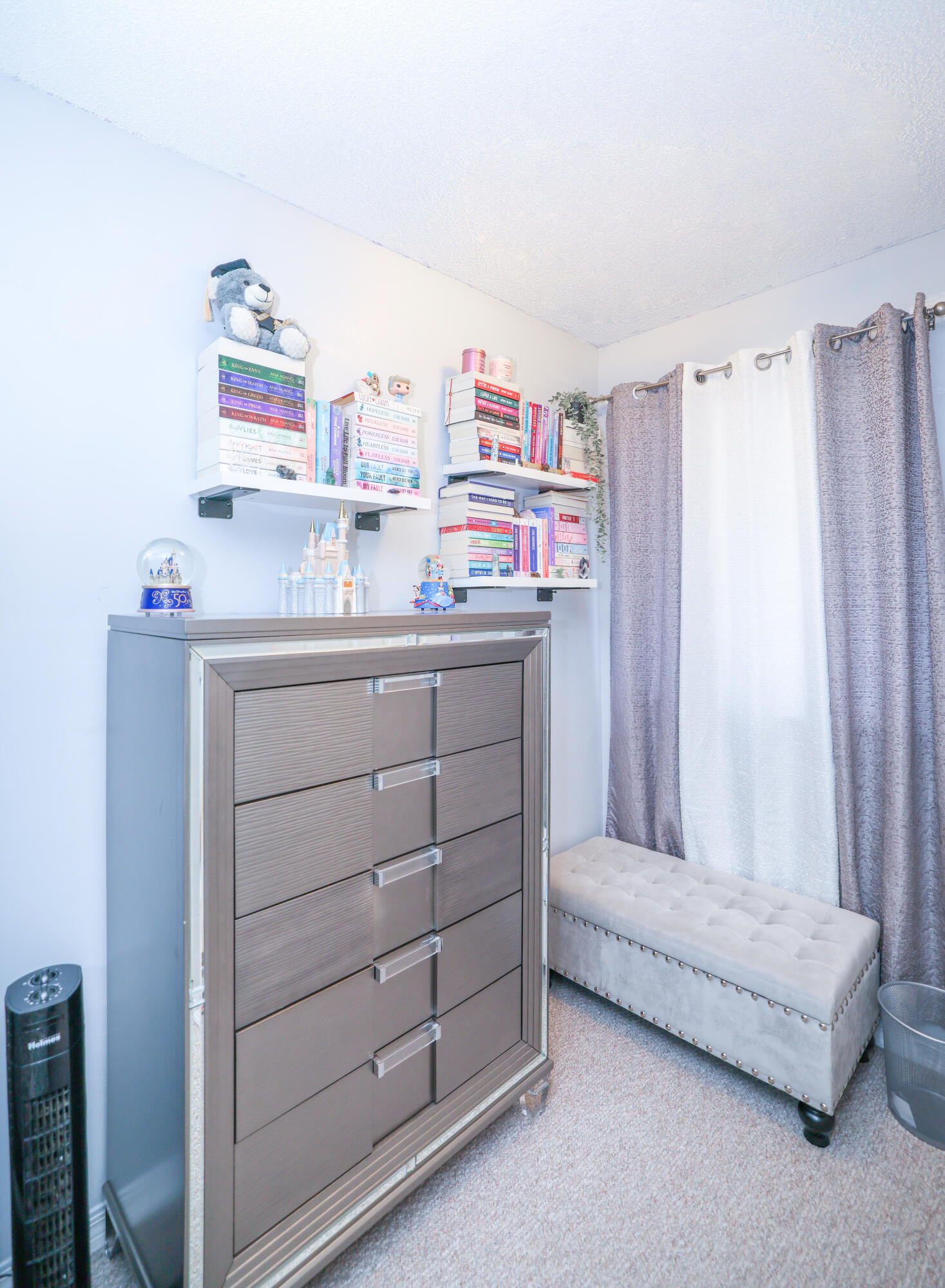 16616 Northwest 72nd Court Miami Lakes, FL 33014 - Photo 34 of 39 ARG_7019