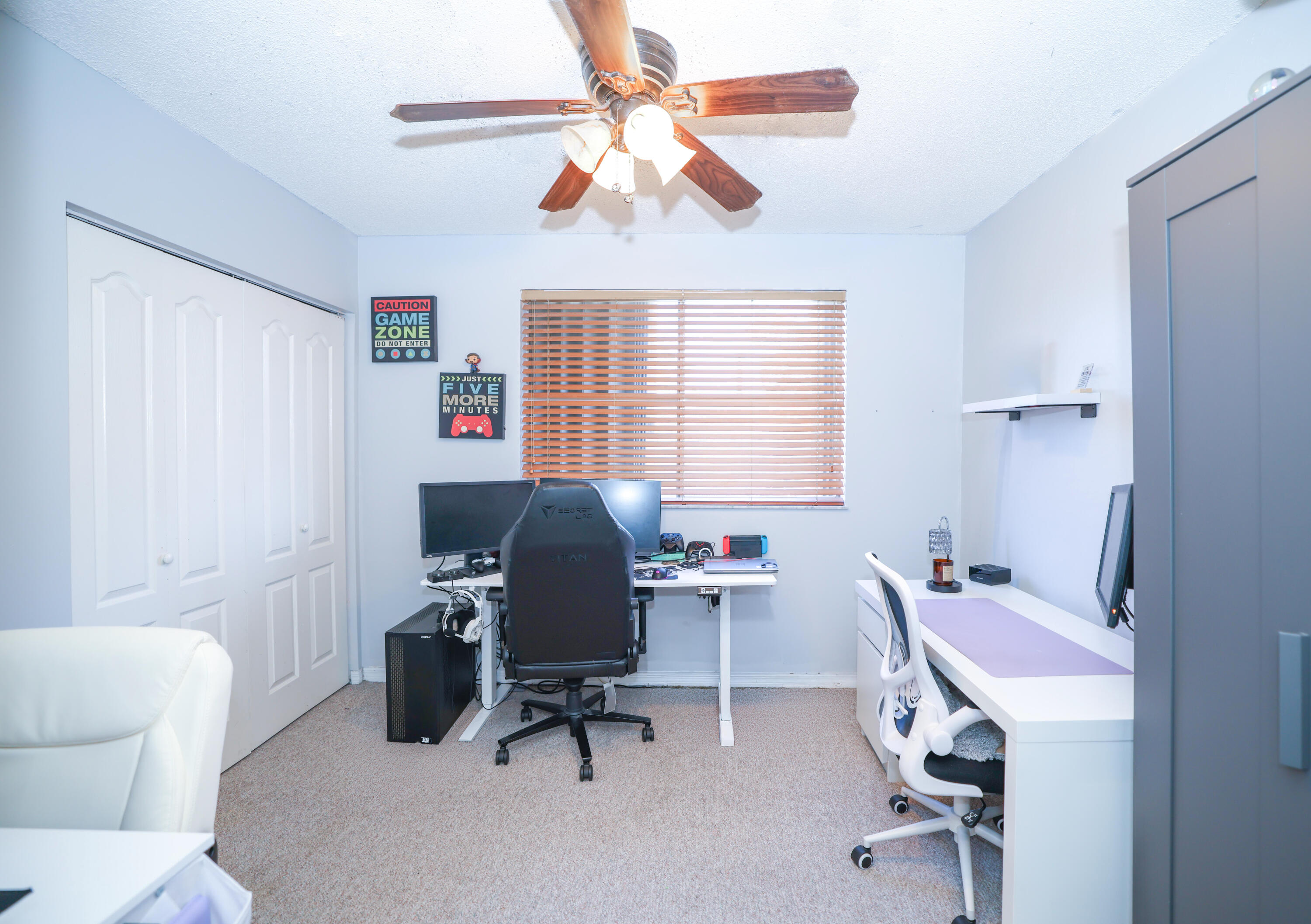 16616 Northwest 72nd Court Miami Lakes, FL 33014 - Photo 35 of 39 ARG_7020