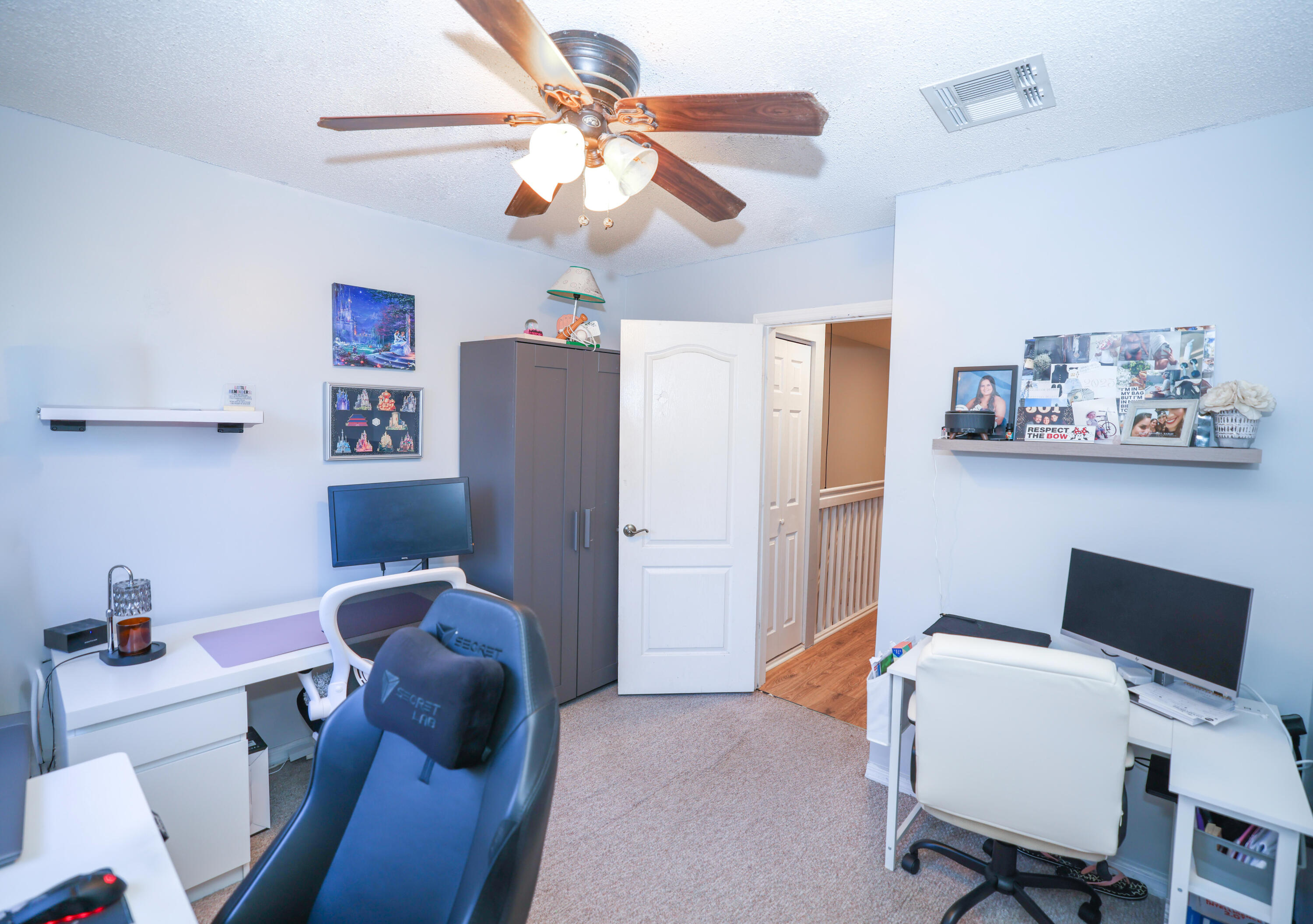 16616 Northwest 72nd Court Miami Lakes, FL 33014 - Photo 36 of 39 ARG_7022