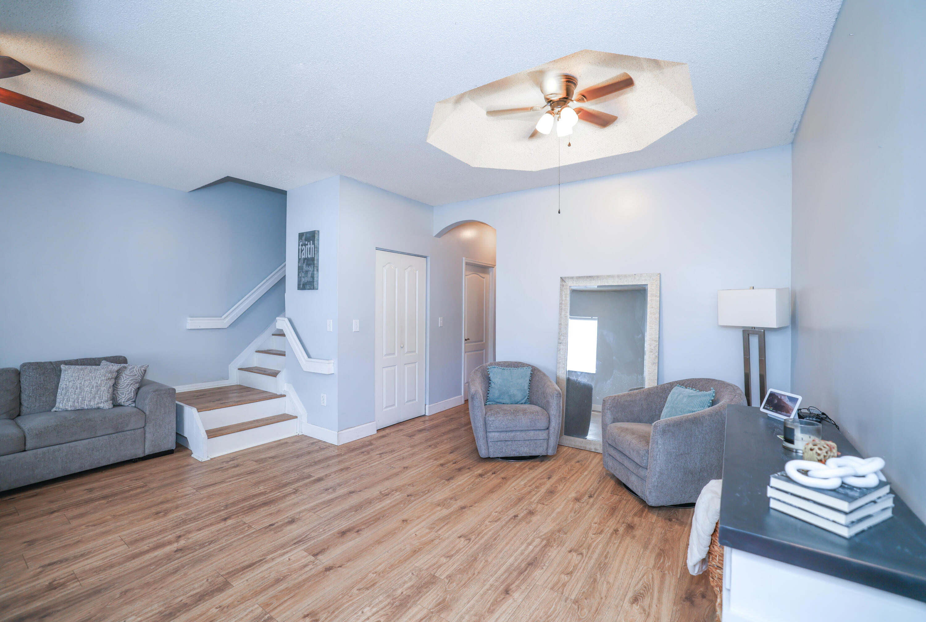 16616 Northwest 72nd Court Miami Lakes, FL 33014 - Photo 7 of 39 ARG_6969