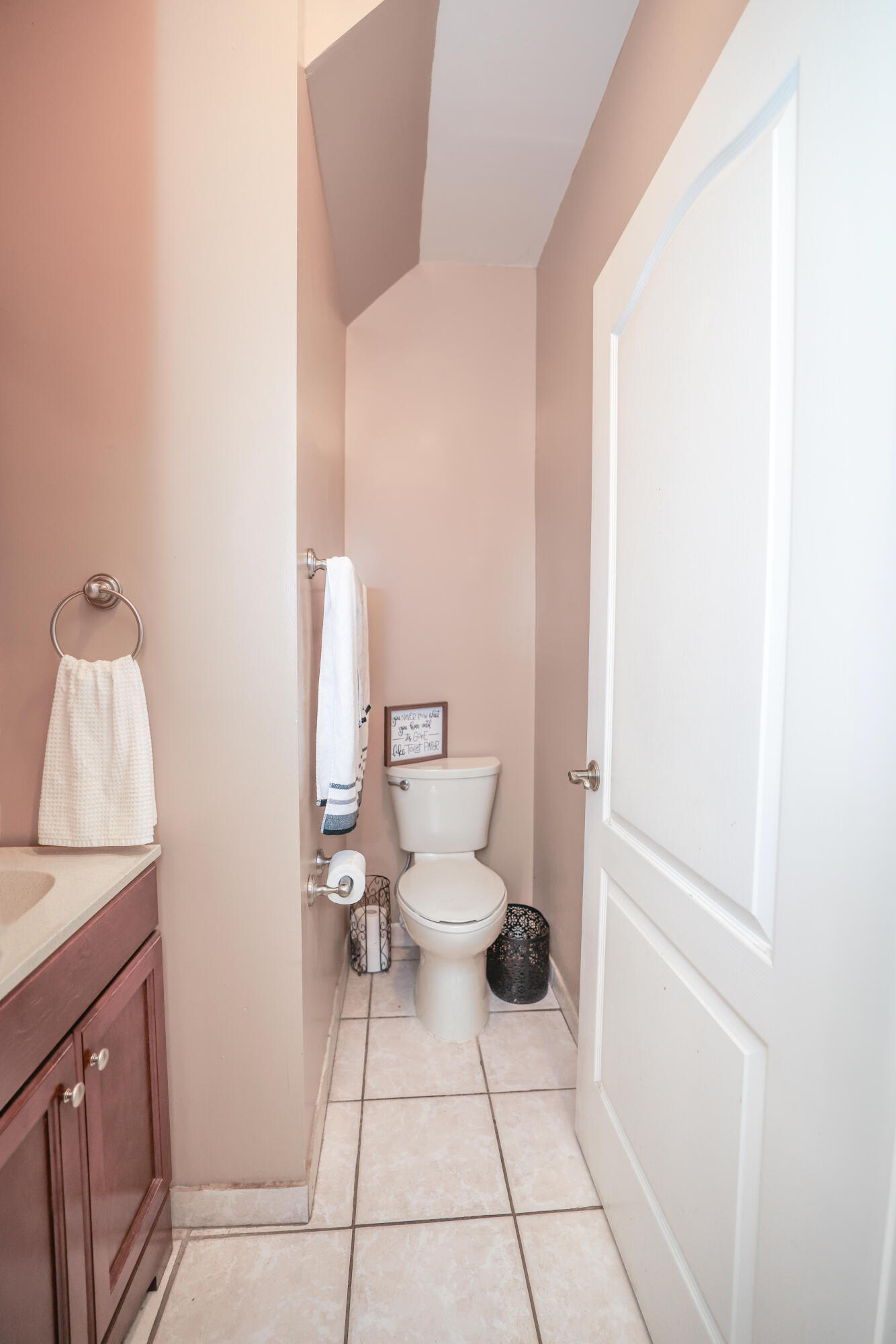 16616 Northwest 72nd Court Miami Lakes, FL 33014 - Photo 8 of 39 ARG_6972