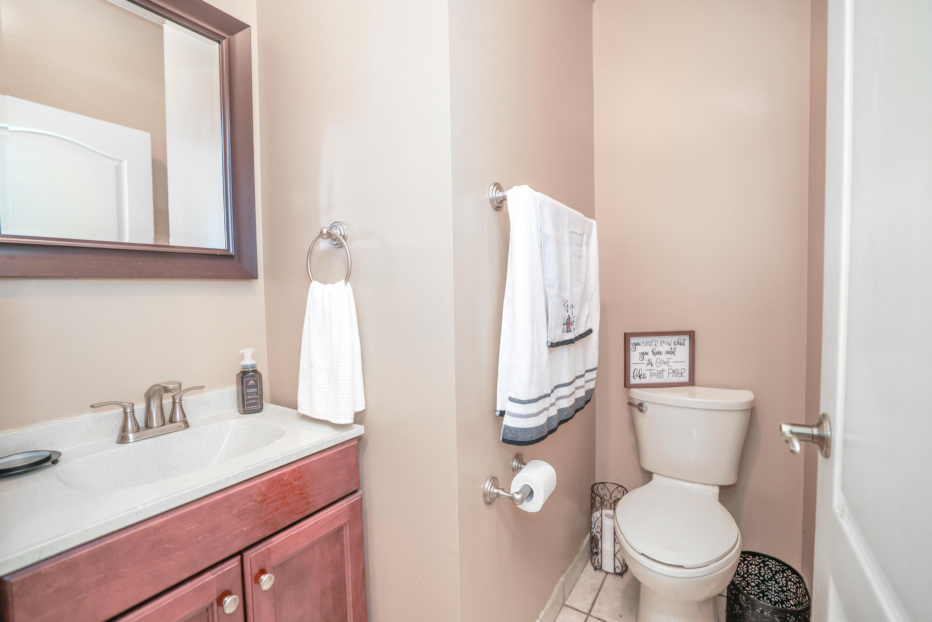 16616 Northwest 72nd Court Miami Lakes, FL 33014 - Photo 9 of 39 ARG_6973