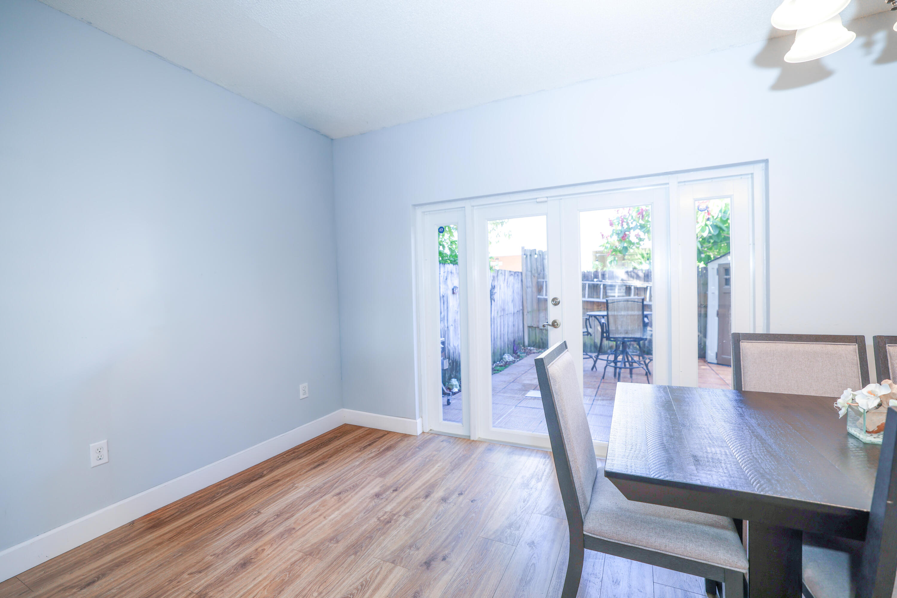 16616 Northwest 72nd Court Miami Lakes, FL 33014 - Photo 10 of 39 ARG_6976