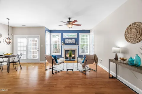 $629,900 | 9113 White Eagle Court, Raleigh, NC 27617