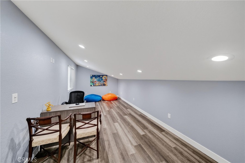 10302 Carrari Street Rancho Cucamonga, CA 91737 - Photo 29 of 54 Gallery Image 29