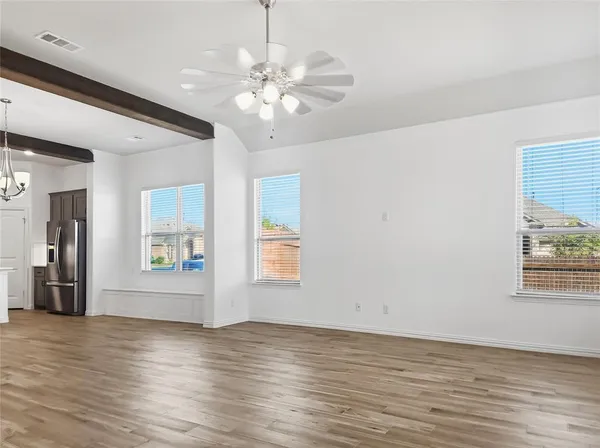 $2,700 | 7248 Paso Verde Drive, Fort Worth, TX 76131