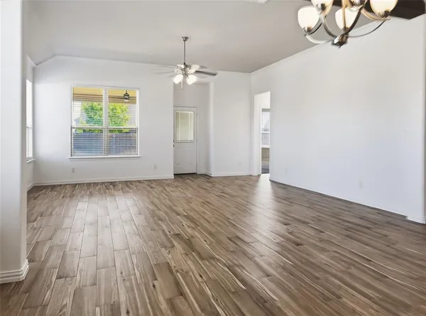 $2,700 | 7248 Paso Verde Drive, Fort Worth, TX 76131