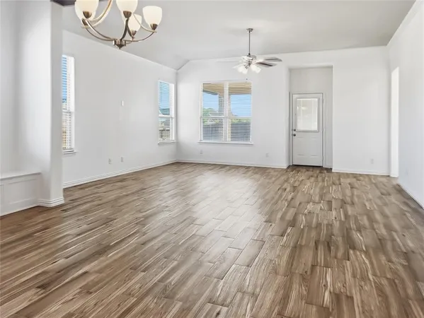 $2,700 | 7248 Paso Verde Drive, Fort Worth, TX 76131