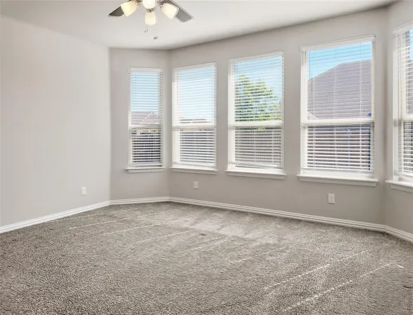 $2,700 | 7248 Paso Verde Drive, Fort Worth, TX 76131