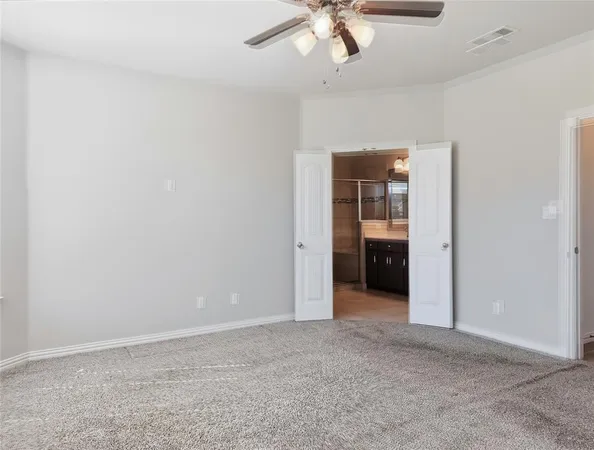 $2,700 | 7248 Paso Verde Drive, Fort Worth, TX 76131
