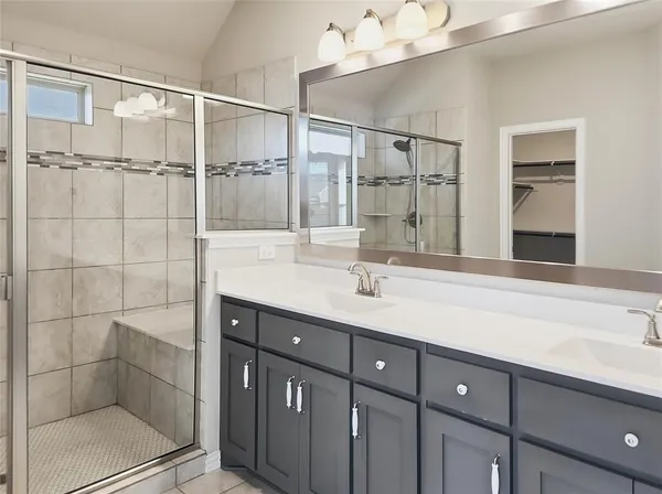 $2,700 | 7248 Paso Verde Drive, Fort Worth, TX 76131