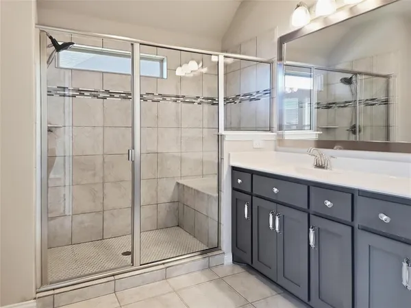 $2,700 | 7248 Paso Verde Drive, Fort Worth, TX 76131