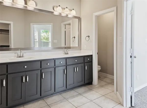 $2,700 | 7248 Paso Verde Drive, Fort Worth, TX 76131