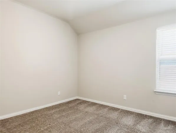 $2,700 | 7248 Paso Verde Drive, Fort Worth, TX 76131