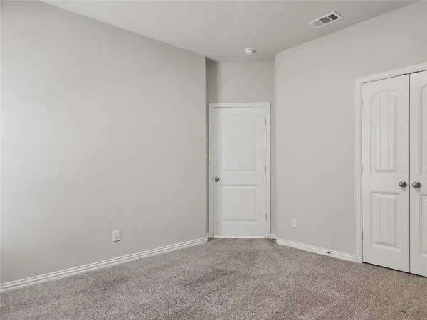 $2,700 | 7248 Paso Verde Drive, Fort Worth, TX 76131