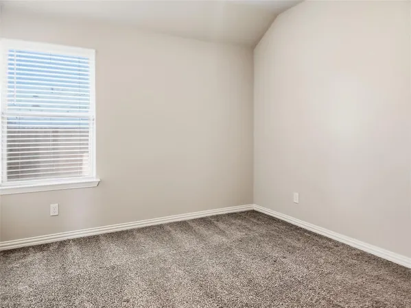 $2,700 | 7248 Paso Verde Drive, Fort Worth, TX 76131