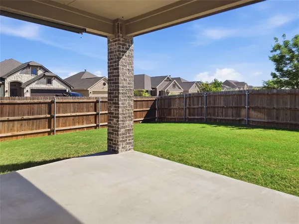 $2,700 | 7248 Paso Verde Drive, Fort Worth, TX 76131