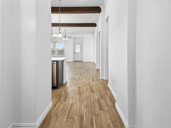 $2,700 | 7248 Paso Verde Drive, Fort Worth, TX 76131