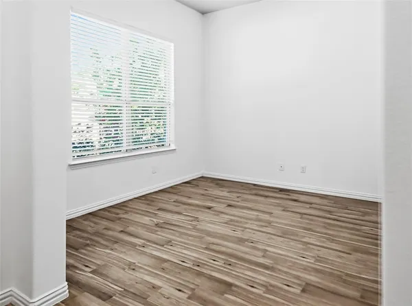 $2,700 | 7248 Paso Verde Drive, Fort Worth, TX 76131