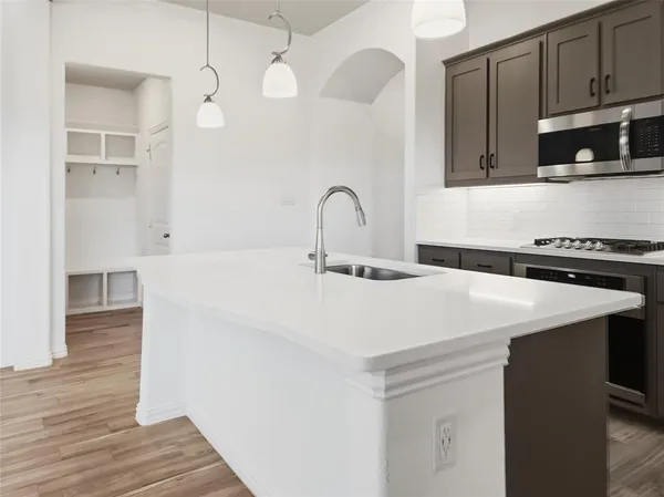 $2,700 | 7248 Paso Verde Drive, Fort Worth, TX 76131