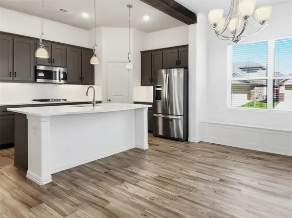 $2,700 | 7248 Paso Verde Drive, Fort Worth, TX 76131