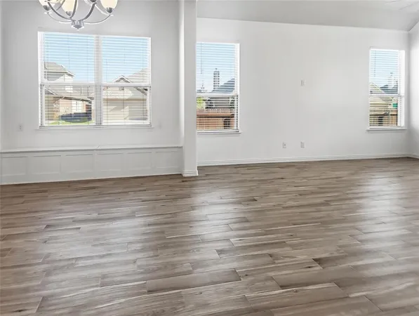 $2,700 | 7248 Paso Verde Drive, Fort Worth, TX 76131