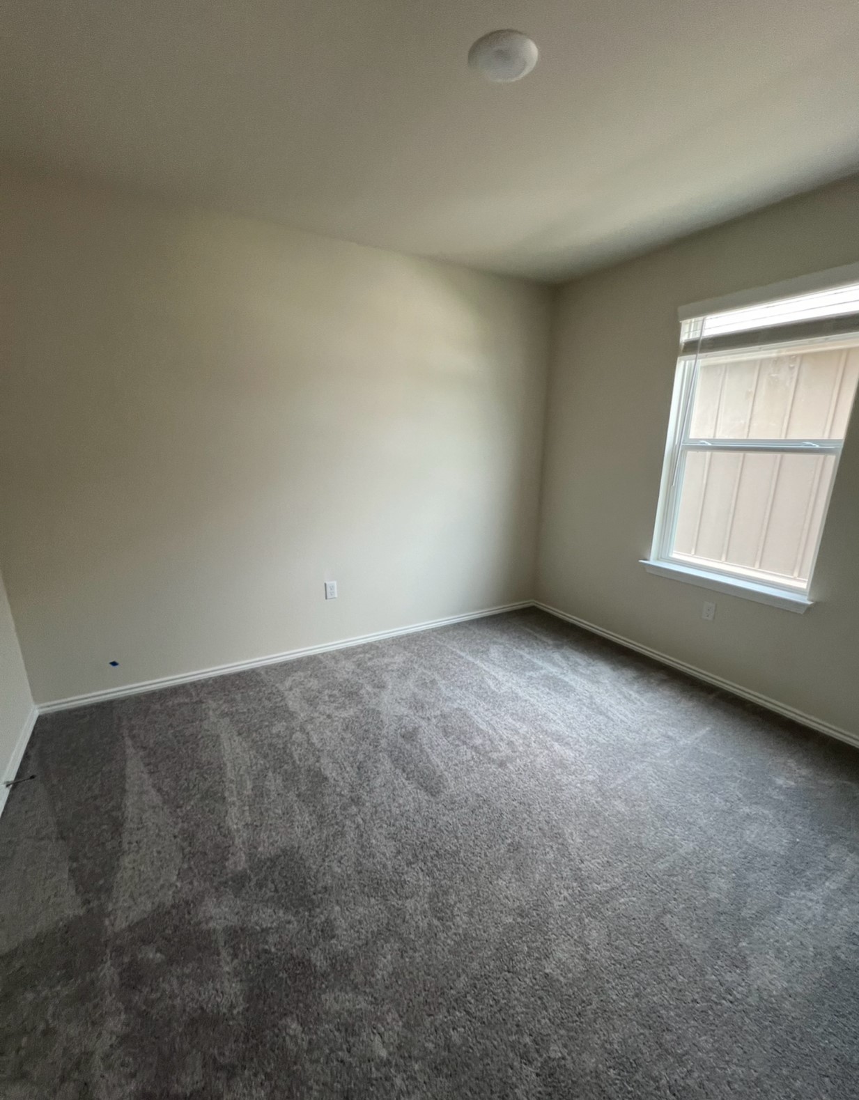 499 Tree Nut Loop Buda, TX 78610 - Photo 21 of 33 Bedroom 3