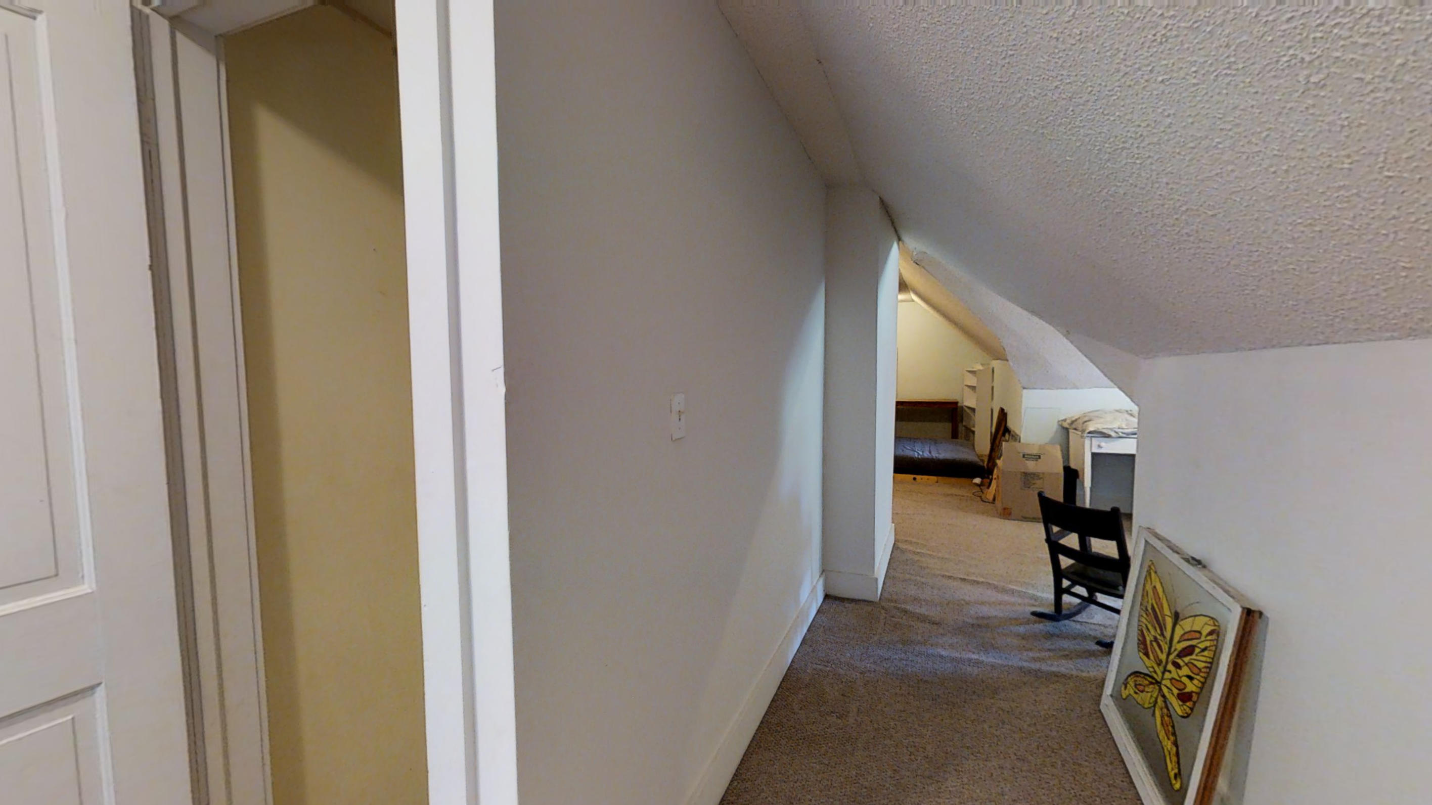 751 Sc-61 Ridgeville, SC 29472 - Photo 22 of 31 07.09.2017_17.48.03