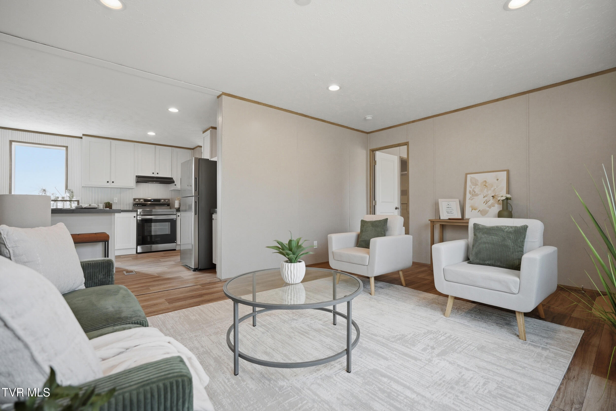 1409 Ben Gamble Road Jonesborough, TN 37659 - Photo 1 of 43 31_1501 ben gamble rd-36