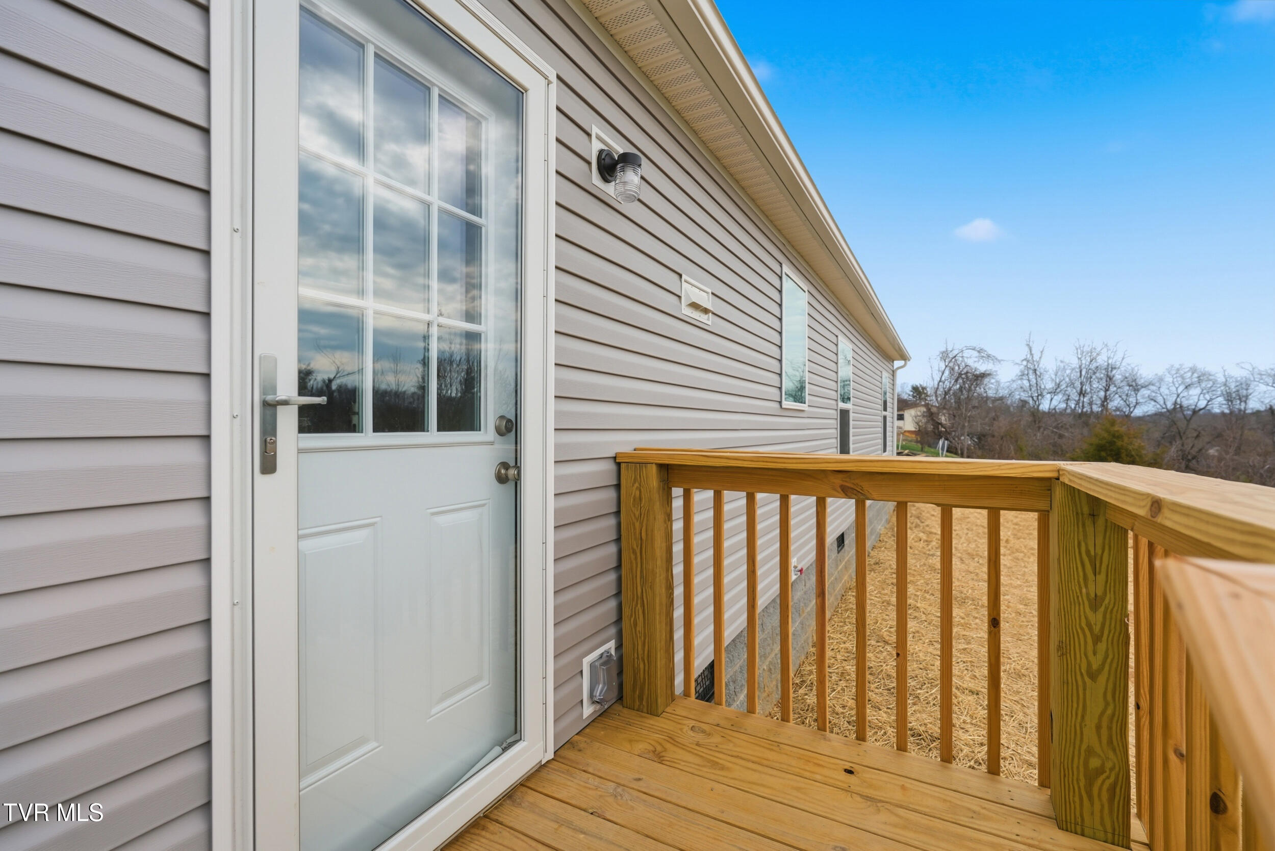 1409 Ben Gamble Road Jonesborough, TN 37659 - Photo 31 of 43 8_1501 ben gamble rd-44