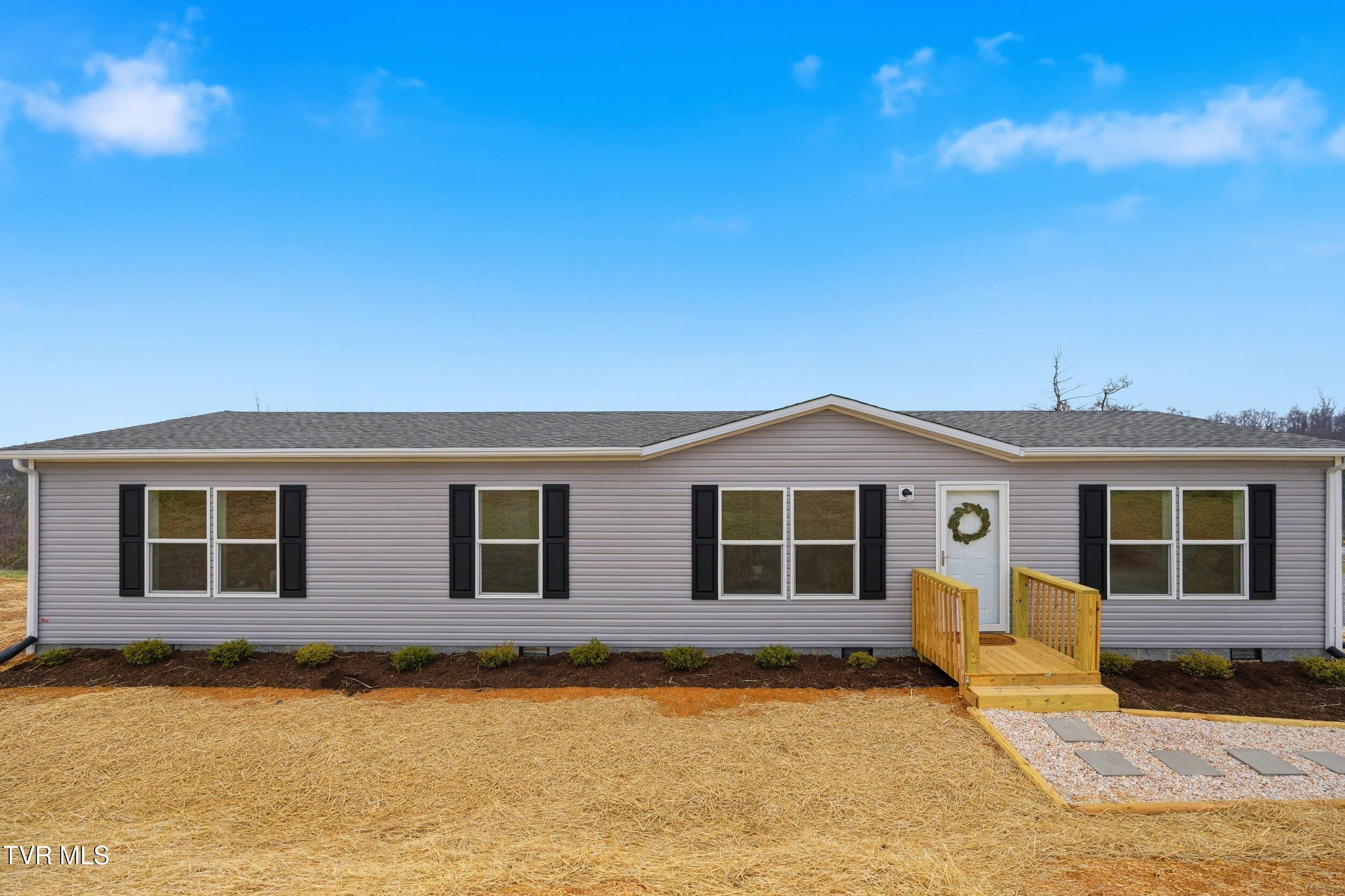 1409 Ben Gamble Road Jonesborough, TN 37659 - Photo 32 of 43 3_1501 ben gamble rd-32
