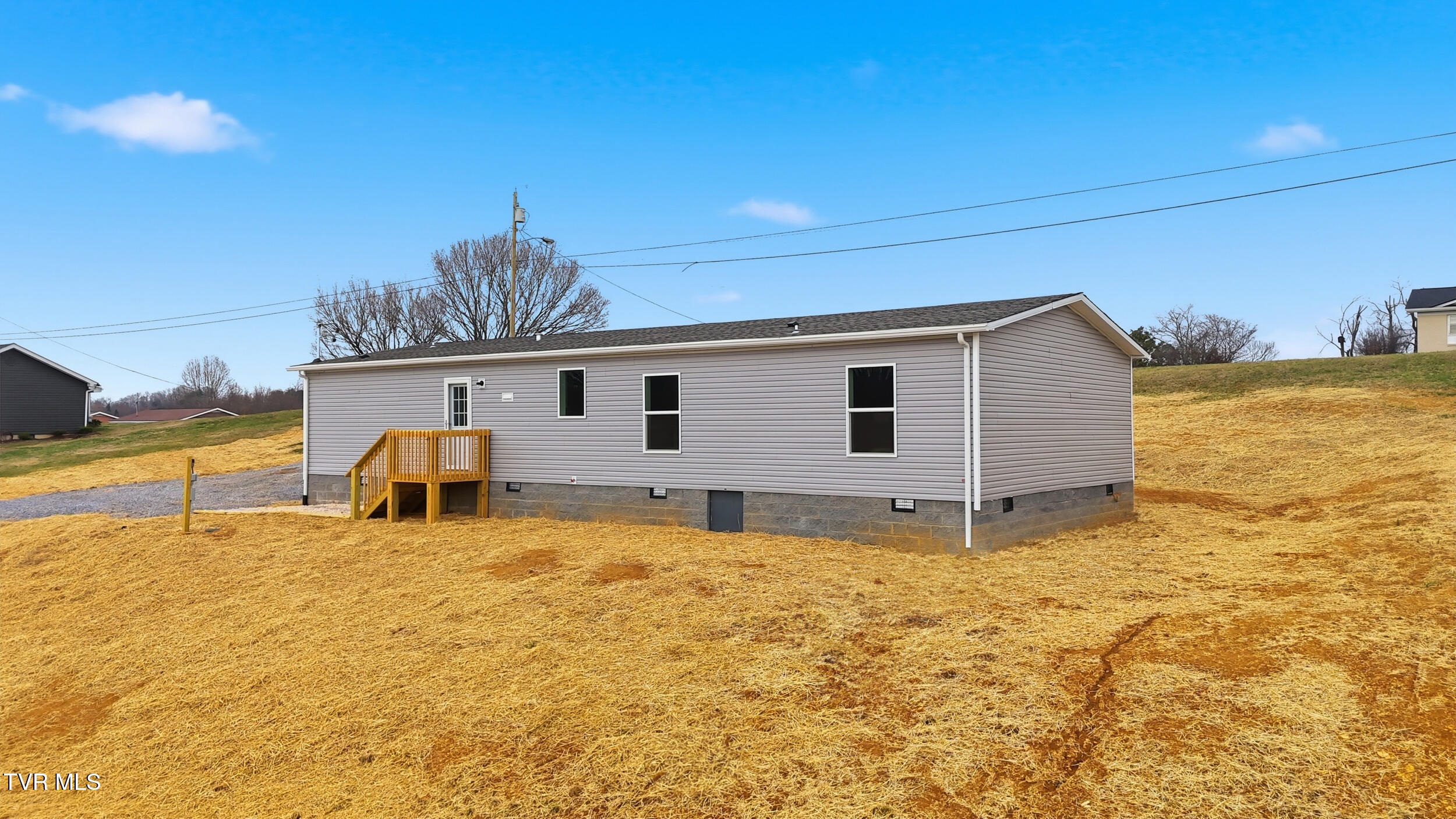 1409 Ben Gamble Road Jonesborough, TN 37659 - Photo 35 of 43 6_1501 ben gamble rd-24
