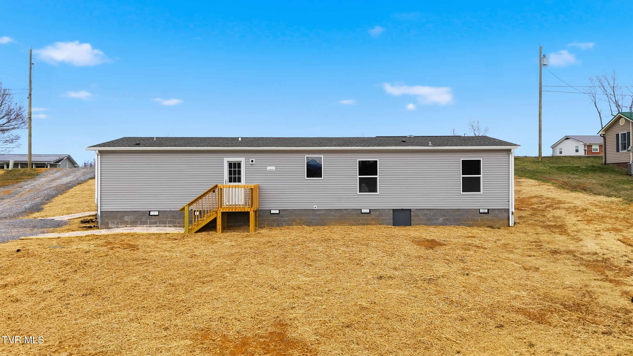 1409 Ben Gamble Road Jonesborough, TN 37659 - Photo 36 of 43 1_1501 ben gamble rd-05