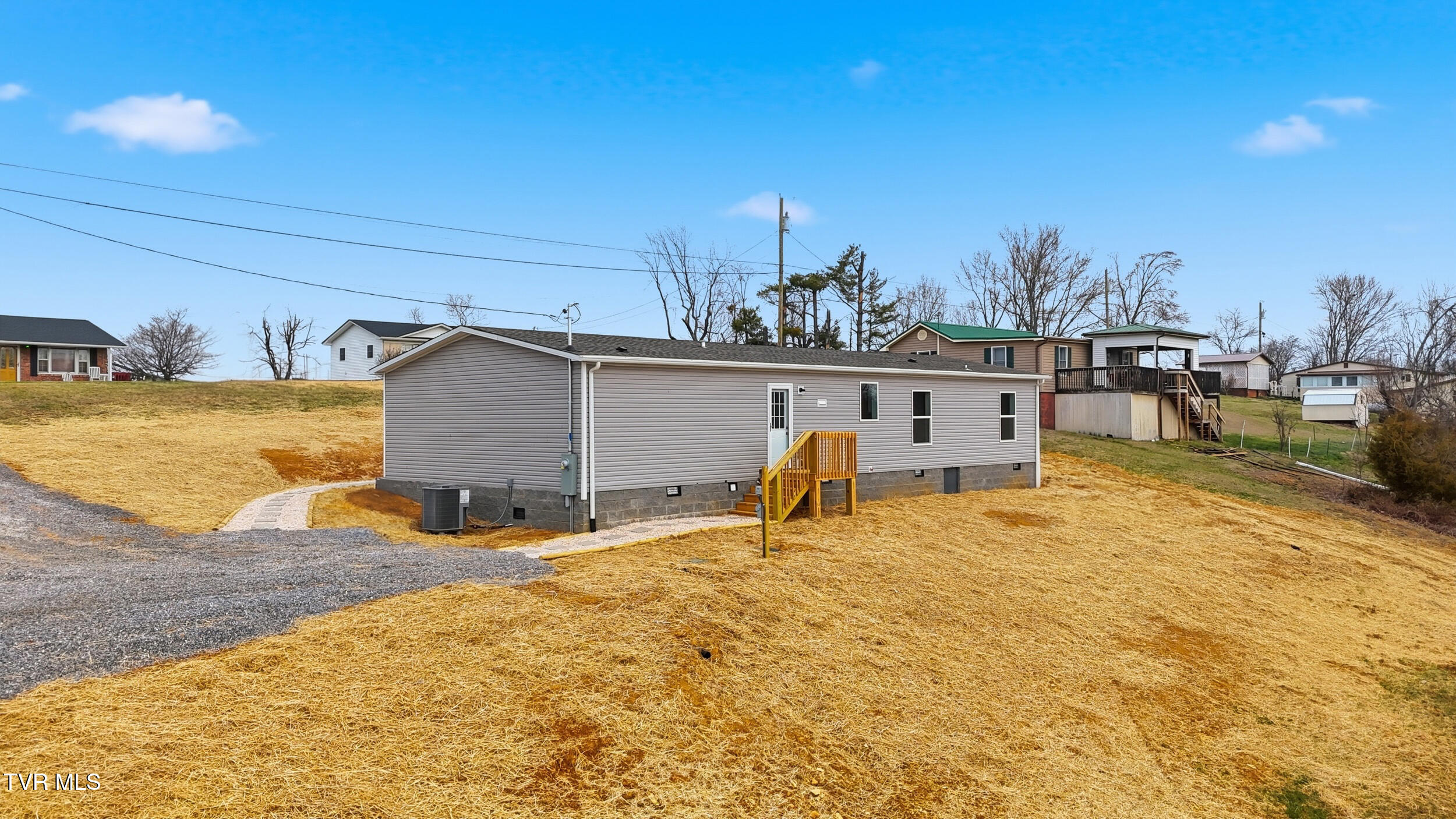 1409 Ben Gamble Road Jonesborough, TN 37659 - Photo 37 of 43 7_1501 ben gamble rd-23