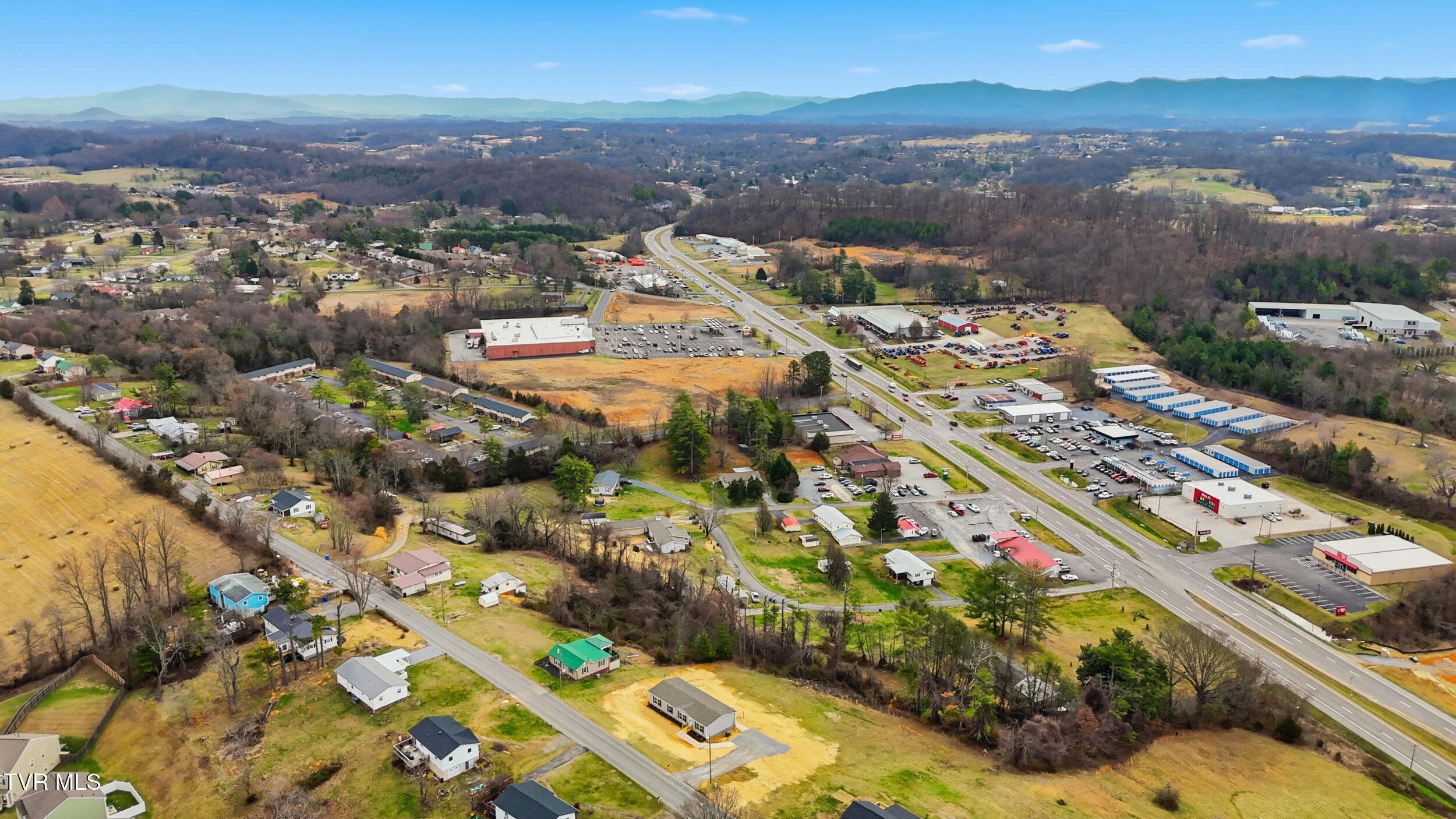 1409 Ben Gamble Road Jonesborough, TN 37659 - Photo 40 of 43 44_1501 ben gamble rd-30