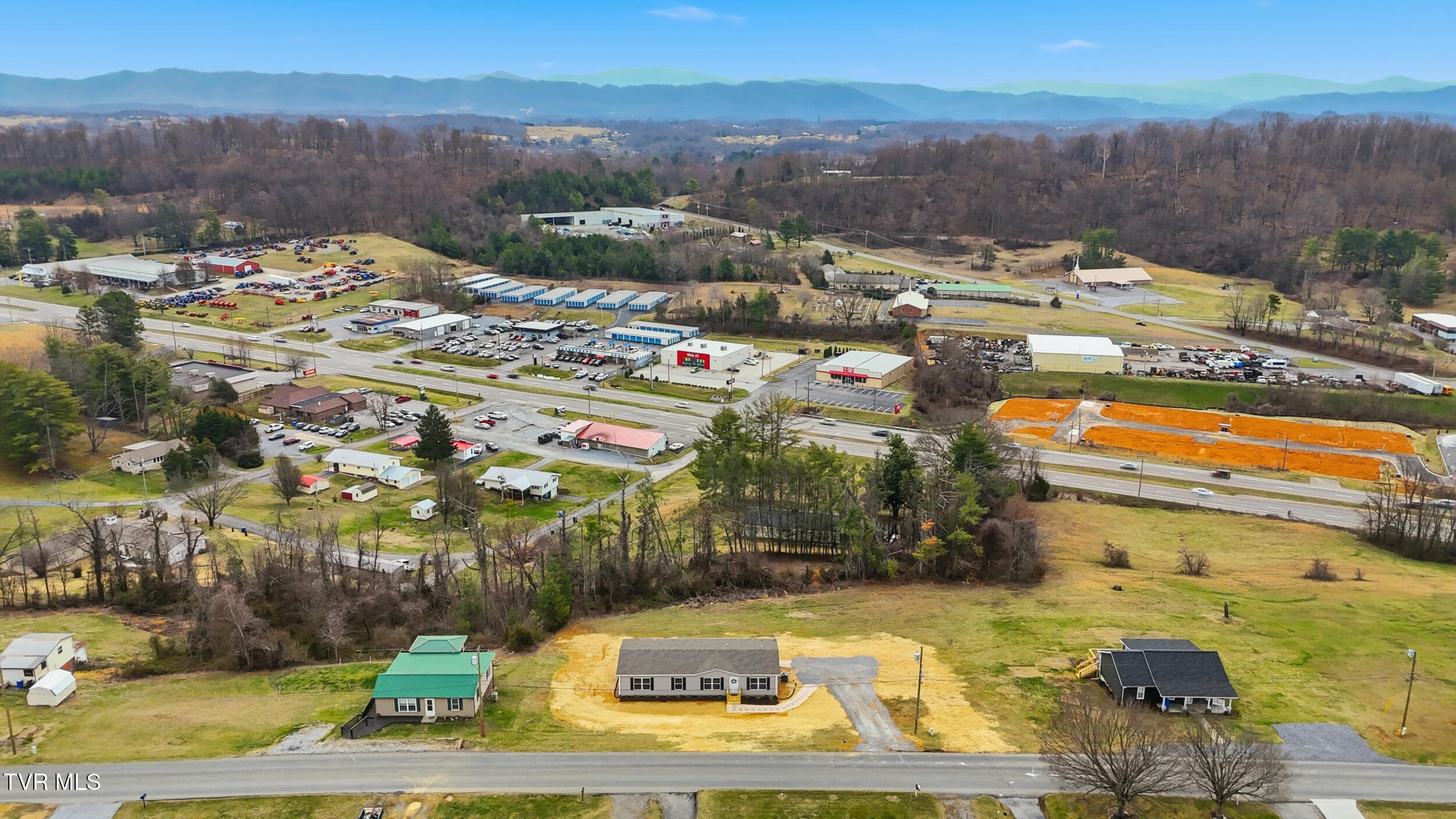 1409 Ben Gamble Road Jonesborough, TN 37659 - Photo 41 of 43 39_1501 ben gamble rd-25